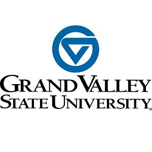 GVSU company logo